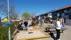 20170506_110625