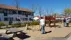 20170506_111743