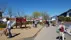 20170506_111744